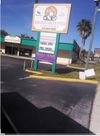 9722 State Road 52 photo